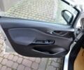 Опель Корса, об'ємом двигуна 1.3 л та пробігом 144 тис. км за 8500 $, фото 18 на Automoto.ua