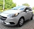 Опель Корса, об'ємом двигуна 1.3 л та пробігом 144 тис. км за 8500 $, фото 3 на Automoto.ua
