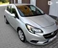 Опель Корса, об'ємом двигуна 1.3 л та пробігом 144 тис. км за 8500 $, фото 14 на Automoto.ua
