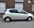 Опель Корса, об'ємом двигуна 1.3 л та пробігом 144 тис. км за 8500 $, фото 11 на Automoto.ua