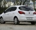 Опель Корса, объемом двигателя 1.4 л и пробегом 189 тыс. км за 8199 $, фото 20 на Automoto.ua