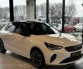 Опель Корса, об'ємом двигуна 0 л та пробігом 34 тис. км за 16500 $, фото 1 на Automoto.ua