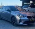 Опель Корса, об'ємом двигуна 0 л та пробігом 49 тис. км за 19600 $, фото 1 на Automoto.ua