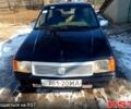 Опель Корса, объемом двигателя 13 л и пробегом 0 тыс. км за 600 $, фото 1 на Automoto.ua