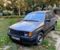 Опель Корса, объемом двигателя 1.3 л и пробегом 0 тыс. км за 315 $, фото 1 на Automoto.ua