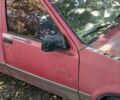 Опель Корса, объемом двигателя 0 л и пробегом 250 тыс. км за 505 $, фото 2 на Automoto.ua