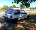 Опель Корса, объемом двигателя 1.4 л и пробегом 97 тыс. км за 600 $, фото 1 на Automoto.ua