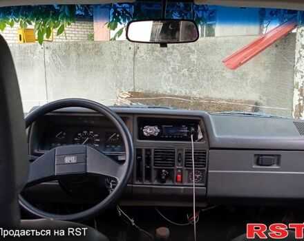 Опель Корса, объемом двигателя 1.4 л и пробегом 97 тыс. км за 600 $, фото 1 на Automoto.ua