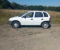 Опель Корса, об'ємом двигуна 1.2 л та пробігом 270 тис. км за 800 $, фото 1 на Automoto.ua