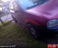 Опель Корса, объемом двигателя 1.2 л и пробегом 255 тыс. км за 780 $, фото 1 на Automoto.ua