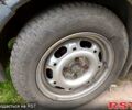 Опель Корса, объемом двигателя 1.2 л и пробегом 255 тыс. км за 780 $, фото 4 на Automoto.ua
