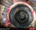 Опель Корса, объемом двигателя 1.2 л и пробегом 255 тыс. км за 780 $, фото 3 на Automoto.ua