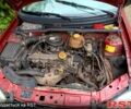 Опель Корса, объемом двигателя 1.2 л и пробегом 255 тыс. км за 780 $, фото 2 на Automoto.ua