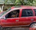 Опель Корса, объемом двигателя 1.2 л и пробегом 255 тыс. км за 780 $, фото 1 на Automoto.ua