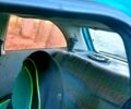 Опель Корса, объемом двигателя 1.2 л и пробегом 300 тыс. км за 1300 $, фото 1 на Automoto.ua