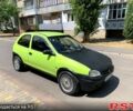 Опель Корса, объемом двигателя 1.2 л и пробегом 111 тыс. км за 1250 $, фото 1 на Automoto.ua