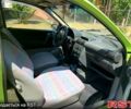Опель Корса, объемом двигателя 1.2 л и пробегом 111 тыс. км за 1250 $, фото 5 на Automoto.ua