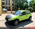 Опель Корса, объемом двигателя 1.2 л и пробегом 111 тыс. км за 1250 $, фото 1 на Automoto.ua