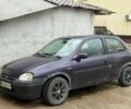 Опель Корса, объемом двигателя 1.2 л и пробегом 2 тыс. км за 1000 $, фото 1 на Automoto.ua