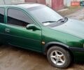 Опель Корса, об'ємом двигуна 0 л та пробігом 100 тис. км за 1400 $, фото 1 на Automoto.ua