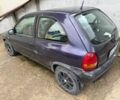 Опель Корса, объемом двигателя 1.2 л и пробегом 2 тыс. км за 1000 $, фото 5 на Automoto.ua