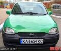 Опель Корса, об'ємом двигуна 1 л та пробігом 246 тис. км за 1950 $, фото 6 на Automoto.ua