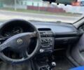 Опель Корса, объемом двигателя 1.4 л и пробегом 226 тыс. км за 1850 $, фото 8 на Automoto.ua