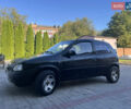 Опель Корса, объемом двигателя 1 л и пробегом 300 тыс. км за 1290 $, фото 1 на Automoto.ua