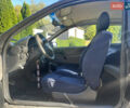 Опель Корса, объемом двигателя 1 л и пробегом 300 тыс. км за 1290 $, фото 9 на Automoto.ua
