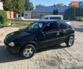 Опель Корса, объемом двигателя 1 л и пробегом 300 тыс. км за 1290 $, фото 13 на Automoto.ua