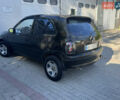 Опель Корса, объемом двигателя 1 л и пробегом 300 тыс. км за 1290 $, фото 2 на Automoto.ua