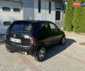 Опель Корса, объемом двигателя 1 л и пробегом 300 тыс. км за 1290 $, фото 14 на Automoto.ua