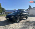 Опель Корса, объемом двигателя 1 л и пробегом 300 тыс. км за 1290 $, фото 1 на Automoto.ua