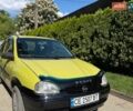 Опель Корса, объемом двигателя 0.97 л и пробегом 300 тыс. км за 2300 $, фото 1 на Automoto.ua