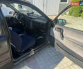 Опель Корса, объемом двигателя 1 л и пробегом 300 тыс. км за 1290 $, фото 7 на Automoto.ua