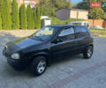 Опель Корса, объемом двигателя 1 л и пробегом 300 тыс. км за 1290 $, фото 16 на Automoto.ua