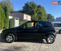 Опель Корса, объемом двигателя 1 л и пробегом 300 тыс. км за 1290 $, фото 12 на Automoto.ua