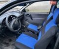 Опель Корса, объемом двигателя 1.4 л и пробегом 226 тыс. км за 1850 $, фото 7 на Automoto.ua