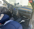 Опель Корса, объемом двигателя 1 л и пробегом 300 тыс. км за 1290 $, фото 6 на Automoto.ua