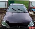 Опель Корса, объемом двигателя 10 л и пробегом 220 тыс. км за 2500 $, фото 1 на Automoto.ua