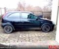 Опель Корса, объемом двигателя 10 л и пробегом 220 тыс. км за 2500 $, фото 1 на Automoto.ua