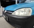 Опель Корса, объемом двигателя 1.2 л и пробегом 209 тыс. км за 2490 $, фото 1 на Automoto.ua