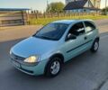 Опель Корса, об'ємом двигуна 0 л та пробігом 320 тис. км за 2650 $, фото 1 на Automoto.ua