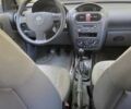 Опель Корса, об'ємом двигуна 1 л та пробігом 167 тис. км за 3000 $, фото 13 на Automoto.ua