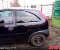 Опель Корса, объемом двигателя 10 л и пробегом 220 тыс. км за 2500 $, фото 2 на Automoto.ua