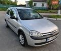 Опель Корса, объемом двигателя 1 л и пробегом 195 тыс. км за 2600 $, фото 1 на Automoto.ua