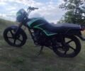 Опель Корса, об'ємом двигуна 1 л та пробігом 232 тис. км за 2600 $, фото 1 на Automoto.ua