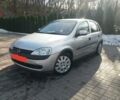 Опель Корса, об'ємом двигуна 1.2 л та пробігом 195 тис. км за 4499 $, фото 1 на Automoto.ua