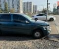 Опель Корса, об'ємом двигуна 1.2 л та пробігом 158 тис. км за 3117 $, фото 2 на Automoto.ua