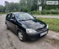 Опель Корса, об'ємом двигуна 0.97 л та пробігом 288 тис. км за 2700 $, фото 1 на Automoto.ua